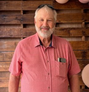 John C. Faltys, 69, of Richland