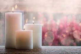 Alda M. Grosserhode, 97, of Dodge