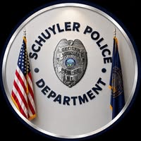 Hit and Run claims life of Schuyler Man