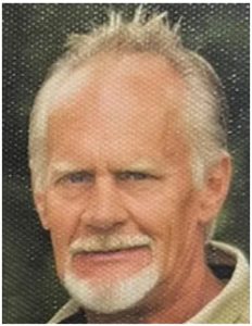 Larry L. Lorenzen, 69, of Morse Bluff