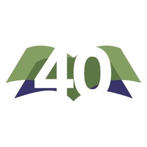 Several Area Schools to Benefit from EducationQuest