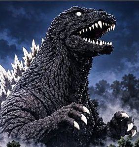 Monster Movies Coming to West Point