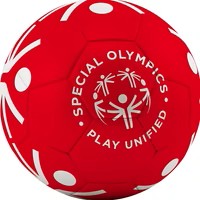 WP Special Olympics Fundraiser Underway