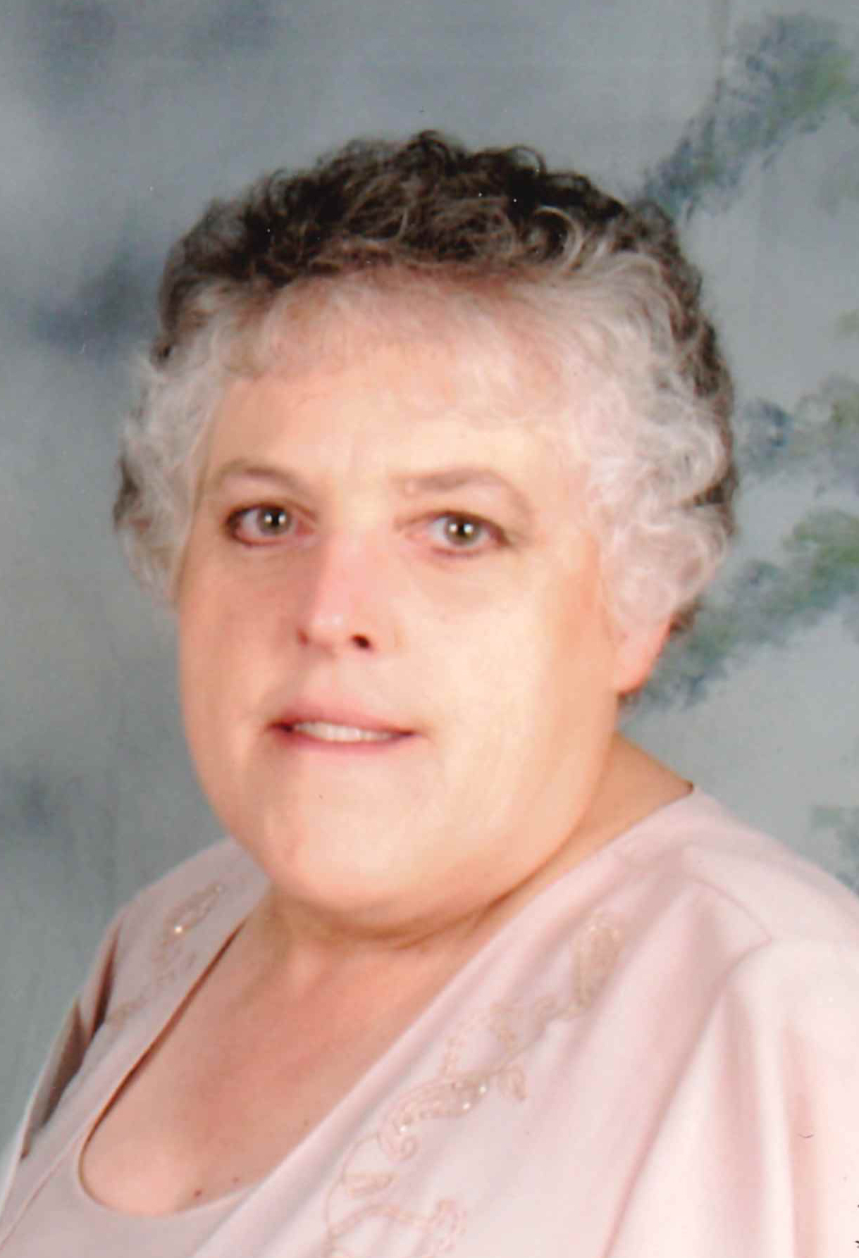 Nelson Bauer Funeral Home Holdrege Nebraska - oqgq3q4