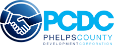 PCDC Hosts Virtual Annual Meeting