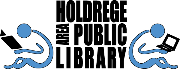 Holdrege Library Brings Back LEGO Club