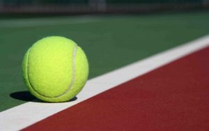 NSAA Girls Tennis Championships start Thursday