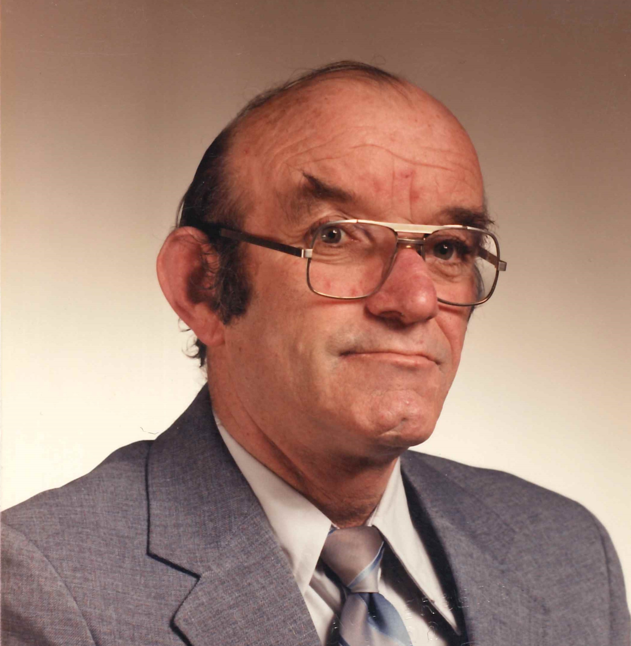 Nelson Bauer Funeral Home Holdrege Nebraska - upf1jtm