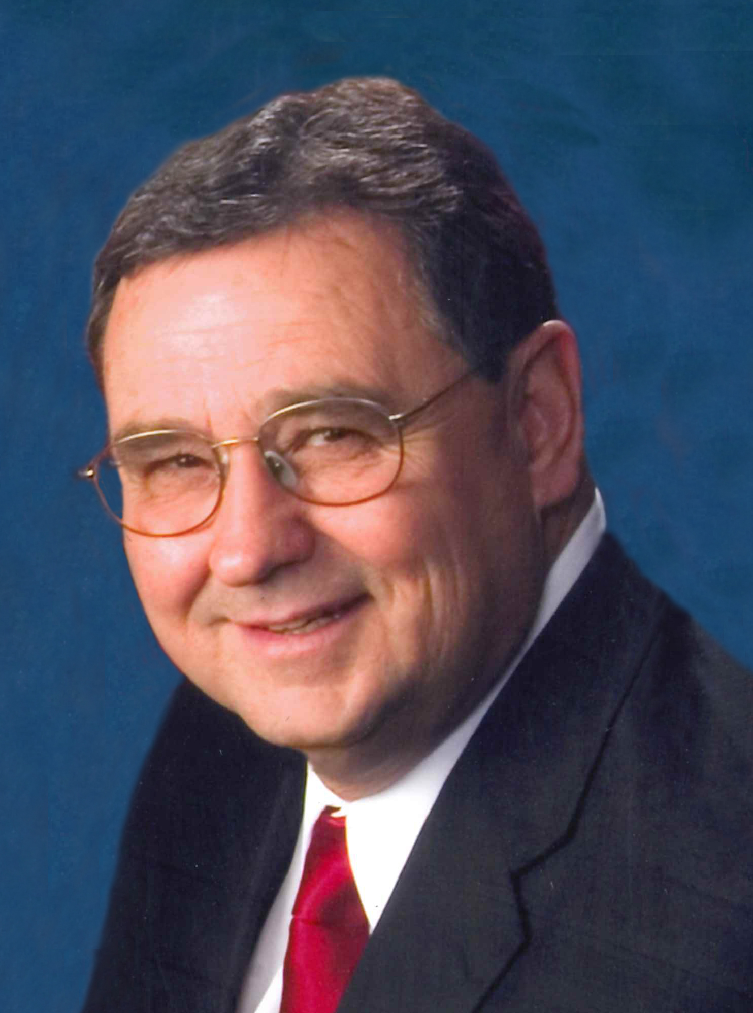 Nelson Bauer Funeral Home Holdrege Nebraska - 0nz92ml