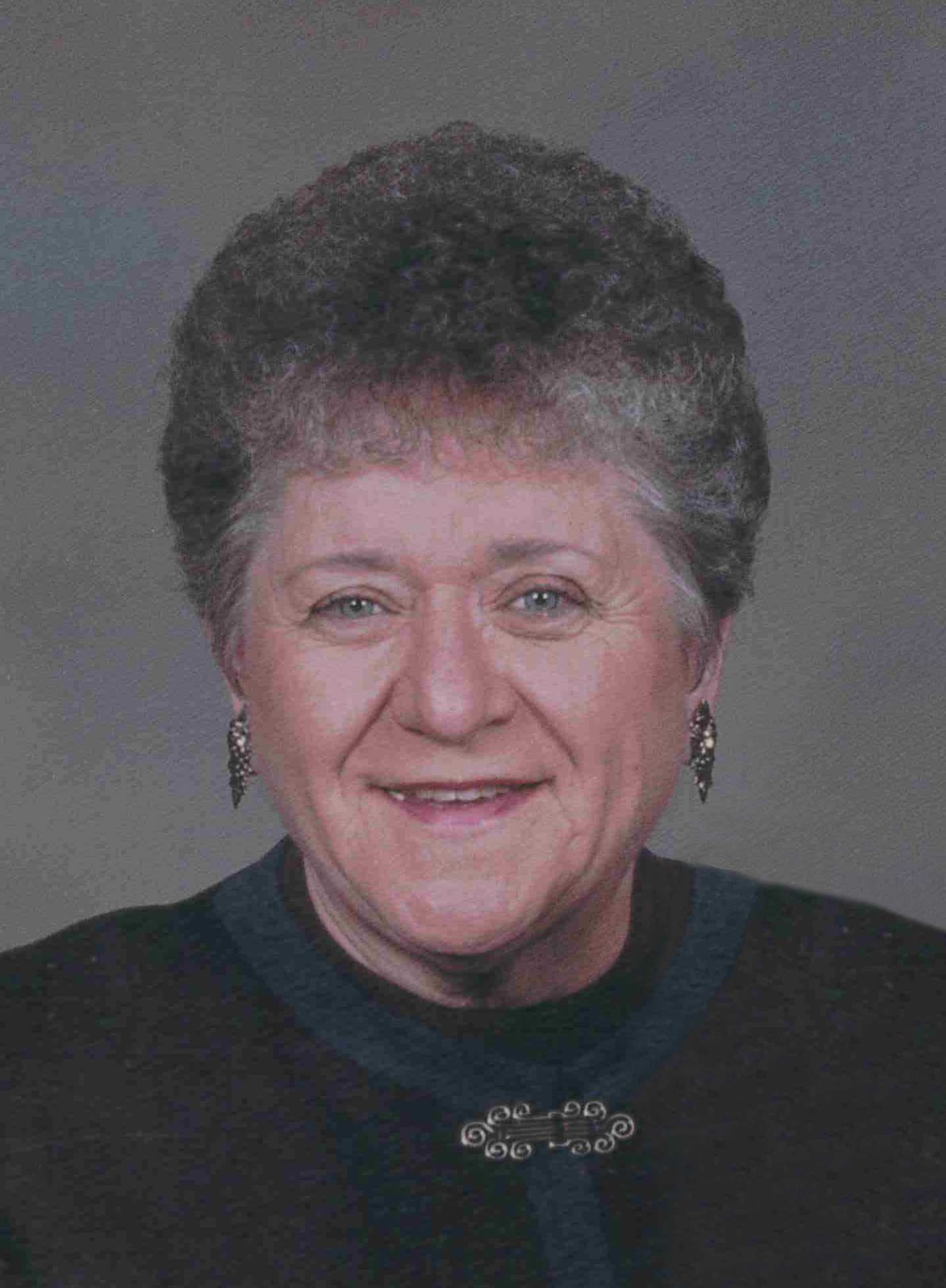Nelson Bauer Funeral Home Holdrege Nebraska - jf21qqt