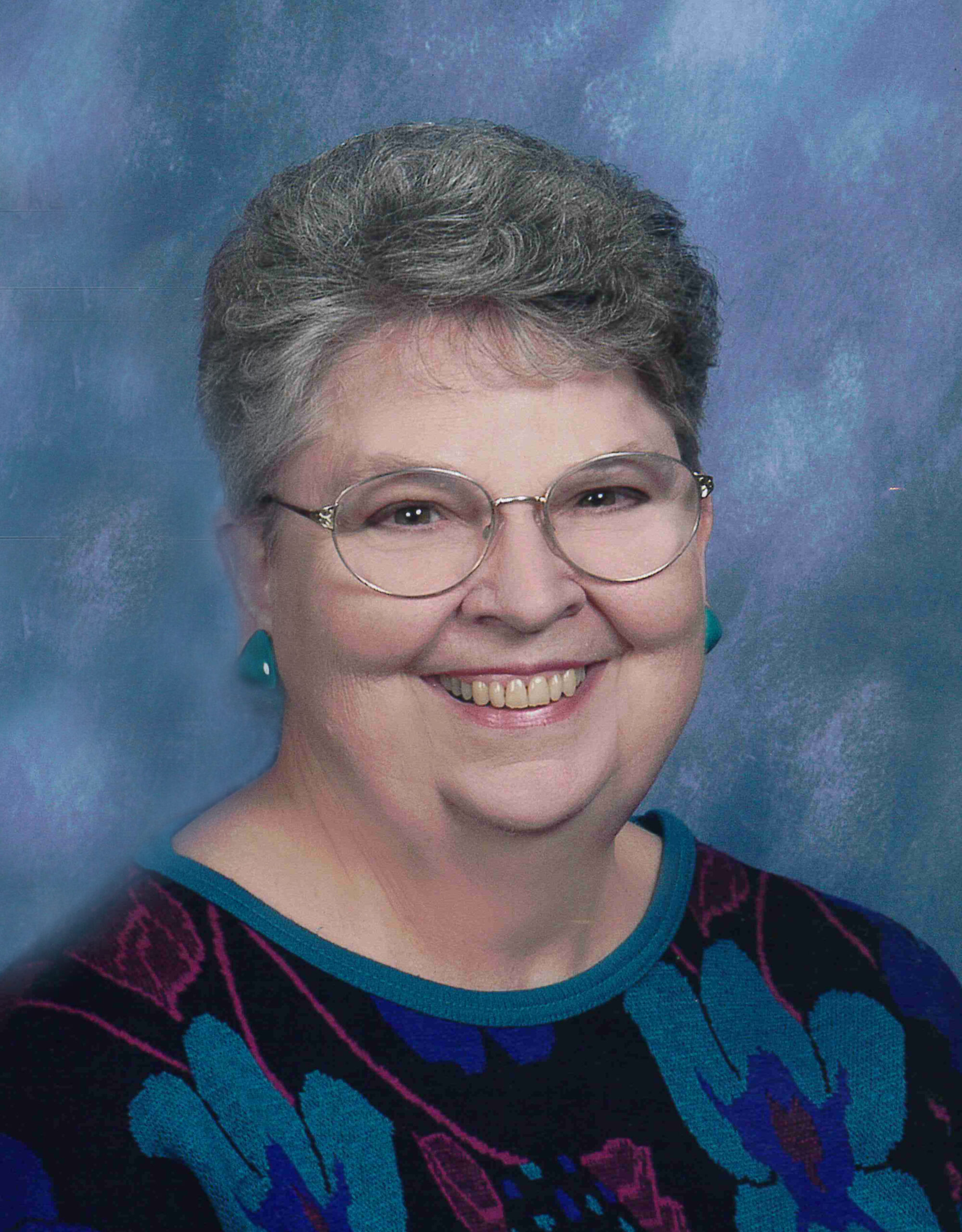 Nelson Bauer Funeral Home Holdrege Nebraska - k8yugr6