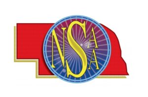 NSAA releases Fall 2026 Classifications for Softball, Volleyball, Cross Country and Girls Golf