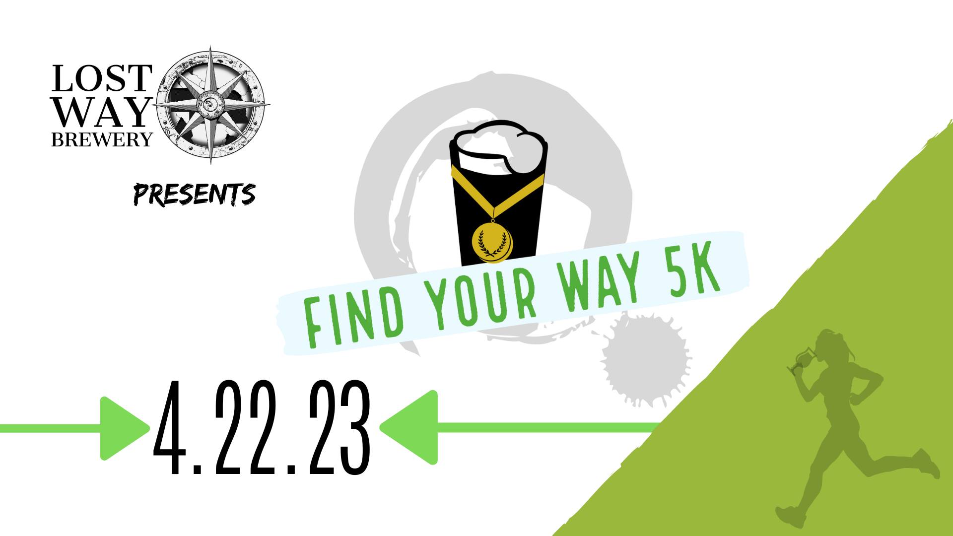 KUVR Holdrege brewery strives to grow community visibility