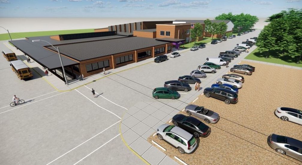 KUVR Axtell to vote on school expansion as district continues to grow