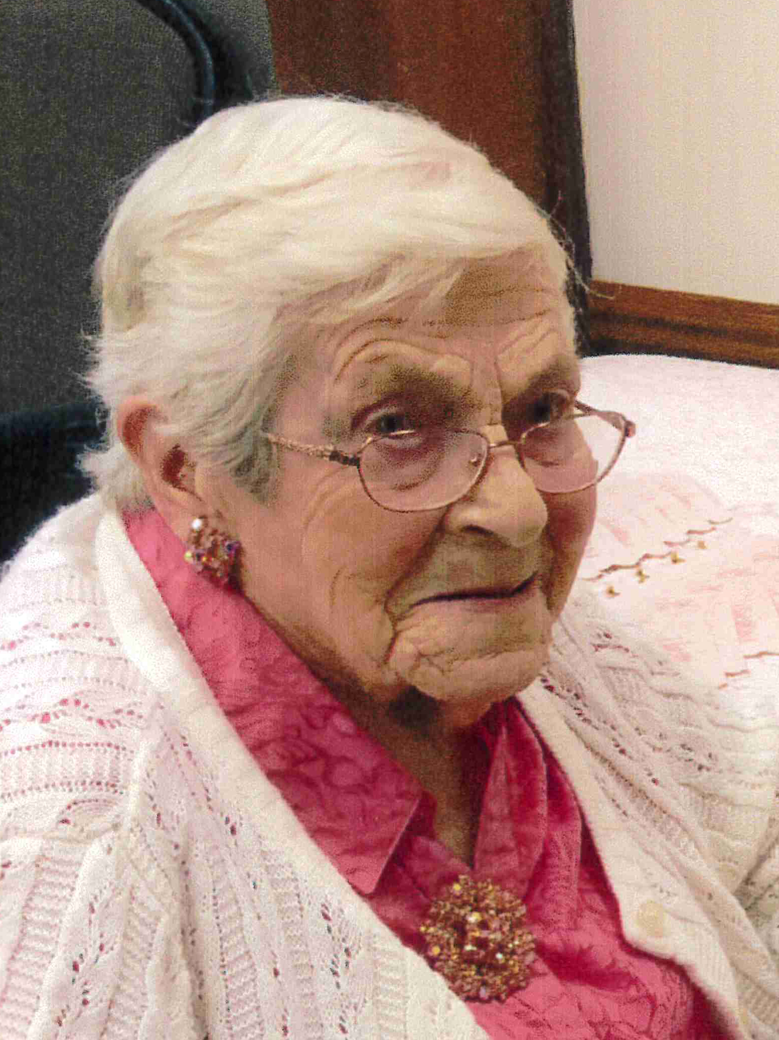 Holdrege Ne Newspaper Obituaries - 7tmkif0