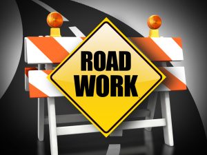 Road work to begin Monday on US-183 south of Ansley