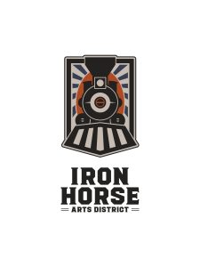 Iron Horse Arts District announces new gallery, summer events, and Executive Director search