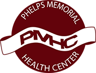 Phelps Memorial Health Center Announces Leadership Structure Updates