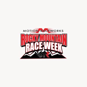 Rocky Mountain Race Week gets underway with stops in Holdrege, Kearney