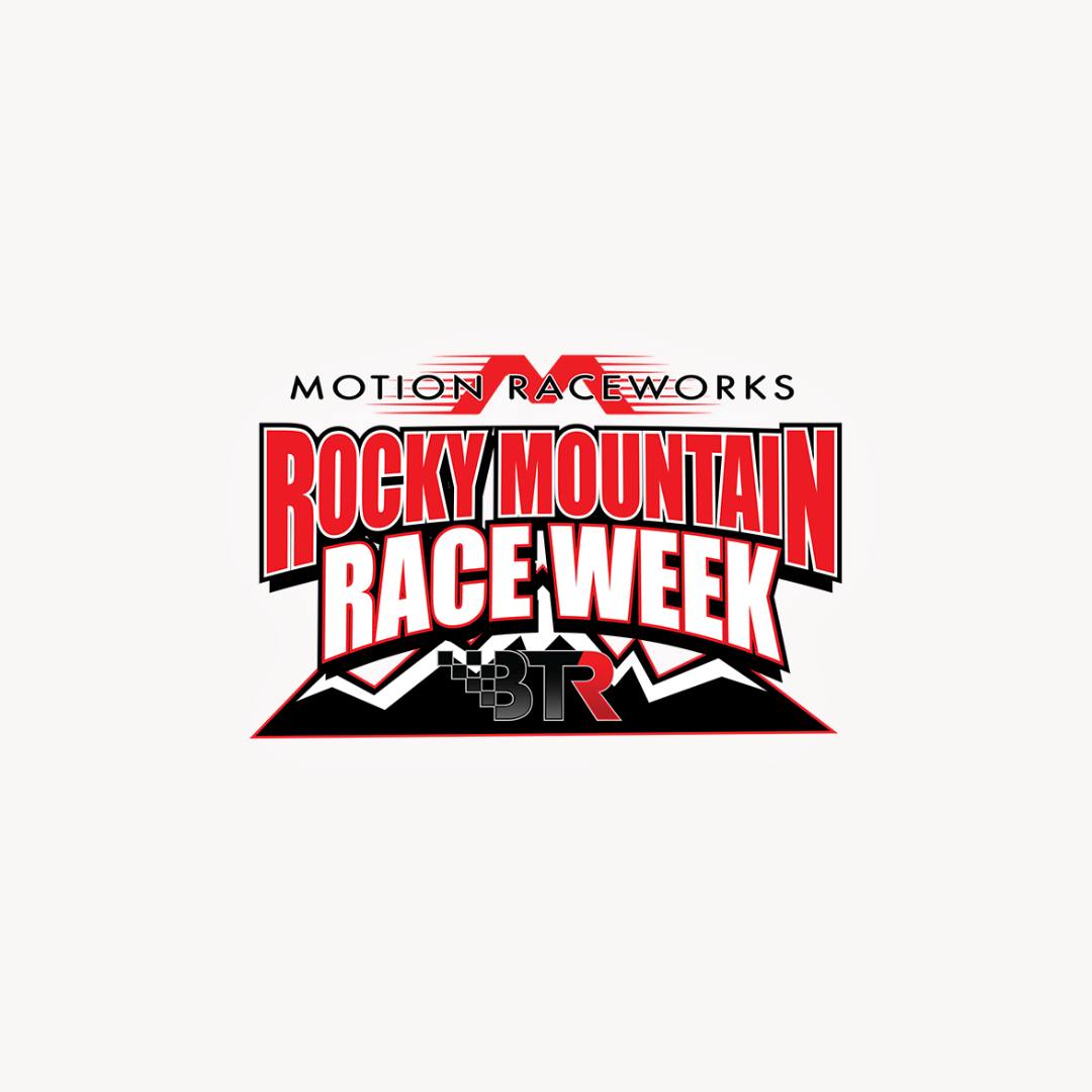 KRVN 880 – KRVN 93.1 – KAMI - Rocky Mountain Race Week gets underway ...