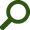 search_icon