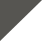 story slider pointer