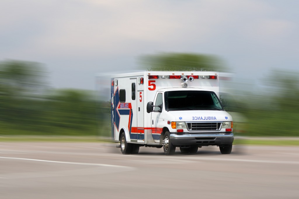 HallCountyCrash