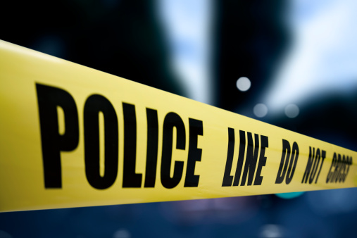 Woman’s body found near Nebraska recreational area