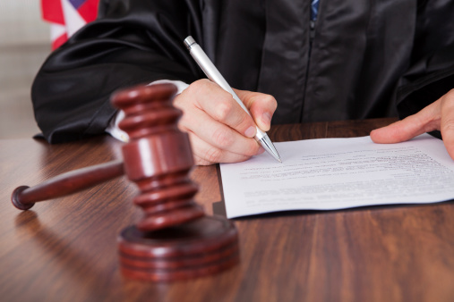 Appeals court upholds verdict favoring widow in 2012 Broken Bow high school basketball team crash
