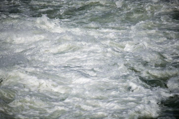 Fremont City Council approves spending on flood project