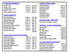 KNEBAgProgrammingSchedulewidget