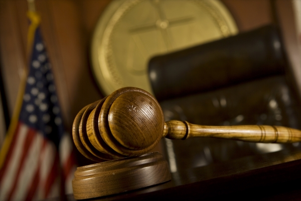 2 men sentenced for stealing U.S. Postal Service truck in Grand Island