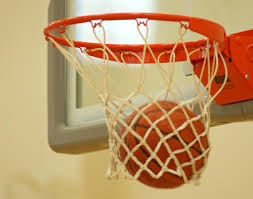CRC vs Goldenrod All-Star Game canceled