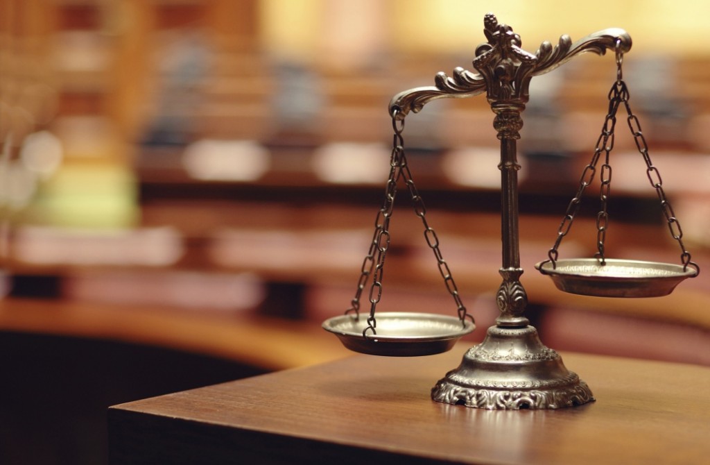 Scottsbluff man charged with second-degree murder