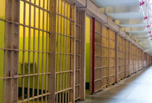 Nebraska man gets 19-20 years for killing infant son