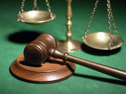 Omaha to pay more than $500K in stun gun death settlement