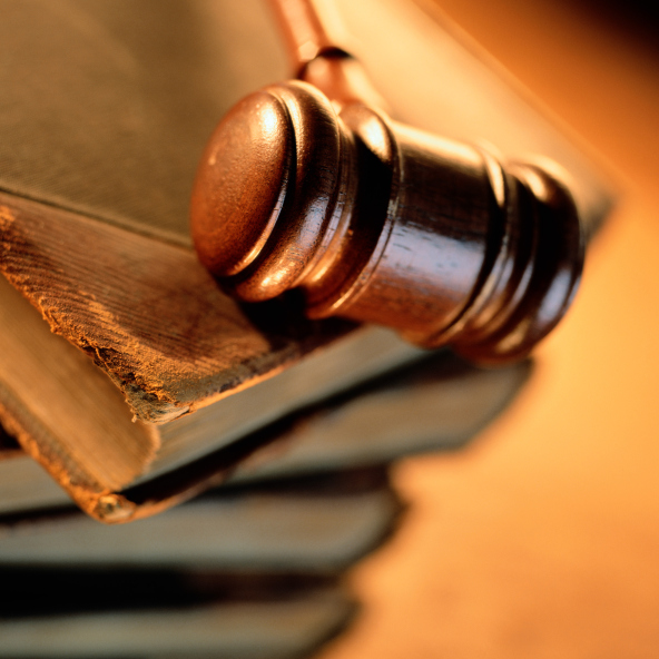 Man accused of tossing dog onto lake ice pleads not guilty