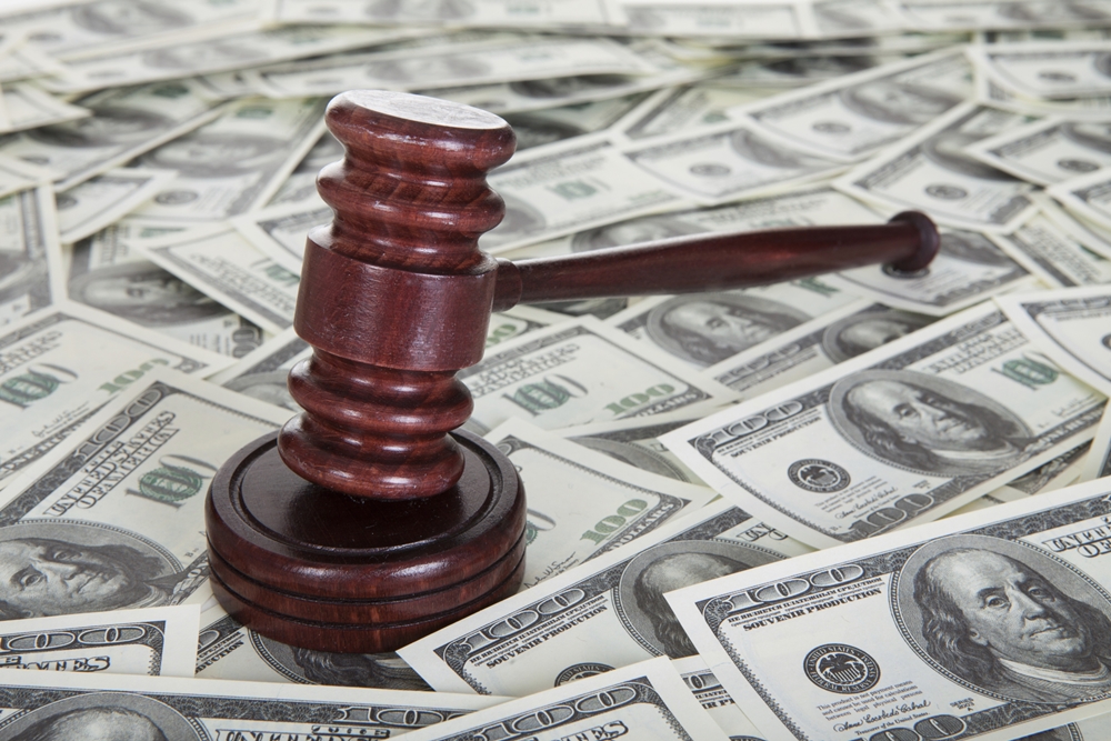 Nebraska Supreme Court rejected a challenge to a payday lending measure.