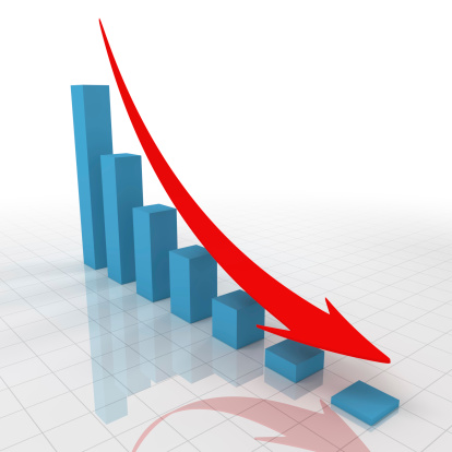 Nebraska sees surge in new unemployment claims after decline