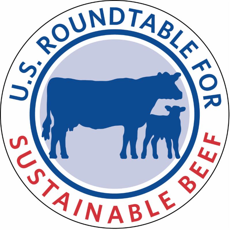 Roundtable On Sustainable American Beef Created Diverse