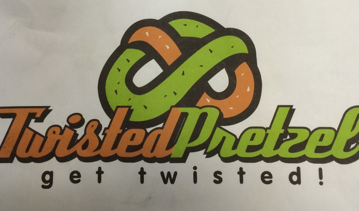 Fresh pretzels returning to Monument Mall KNEB