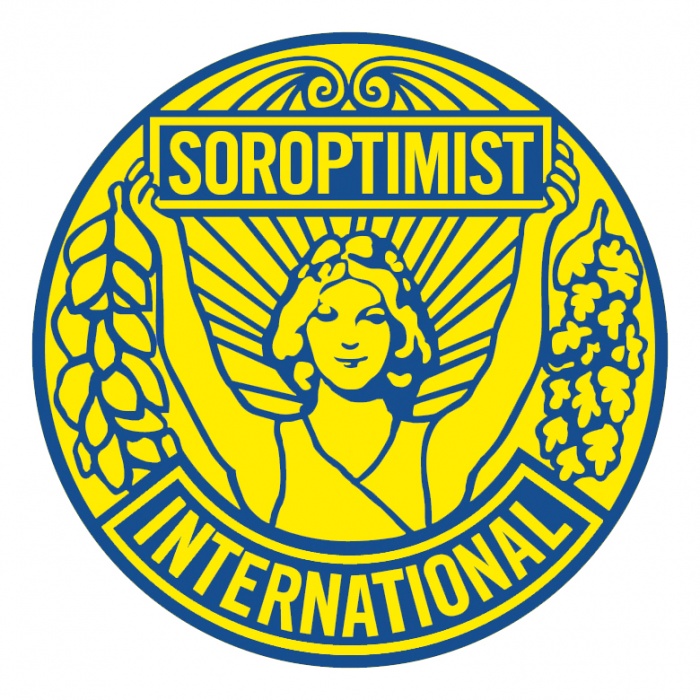 13 local organizations receive Soroptimist grants KNEB