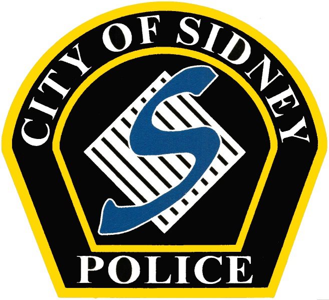 Sidney Police Chief to report to jail August 3rd for obstruction