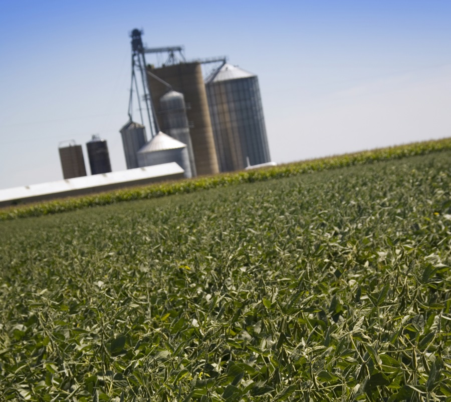 Nebraska Extension webinar on cash flow strategies during the pandemic