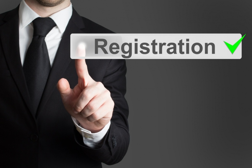 Nebraska preparing to launch vaccine registration website