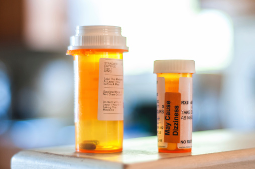 Prescription Drug Take-Back Day in Nebraska is this Saturday - Vimarsana News