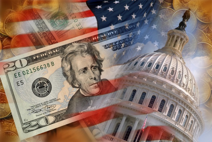 Paycheck Protection Program 2.0 expands eligibility to farmers, ranchers, self employed