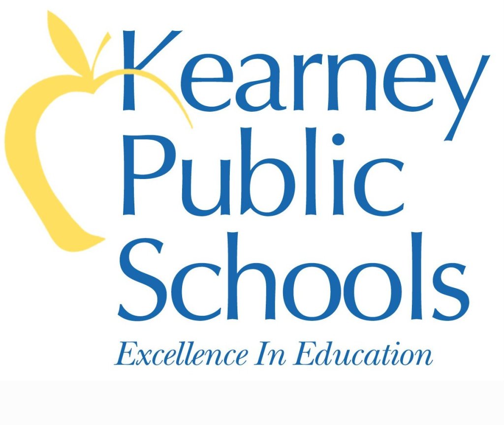 4 finalists selected for Kearney Public Schools Superintendent