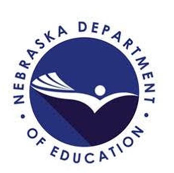Education Audit