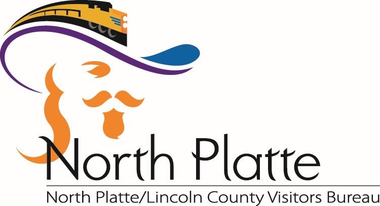 North Platte / Lincoln County Visitors Bureau grant awards announced - Vimarsana News